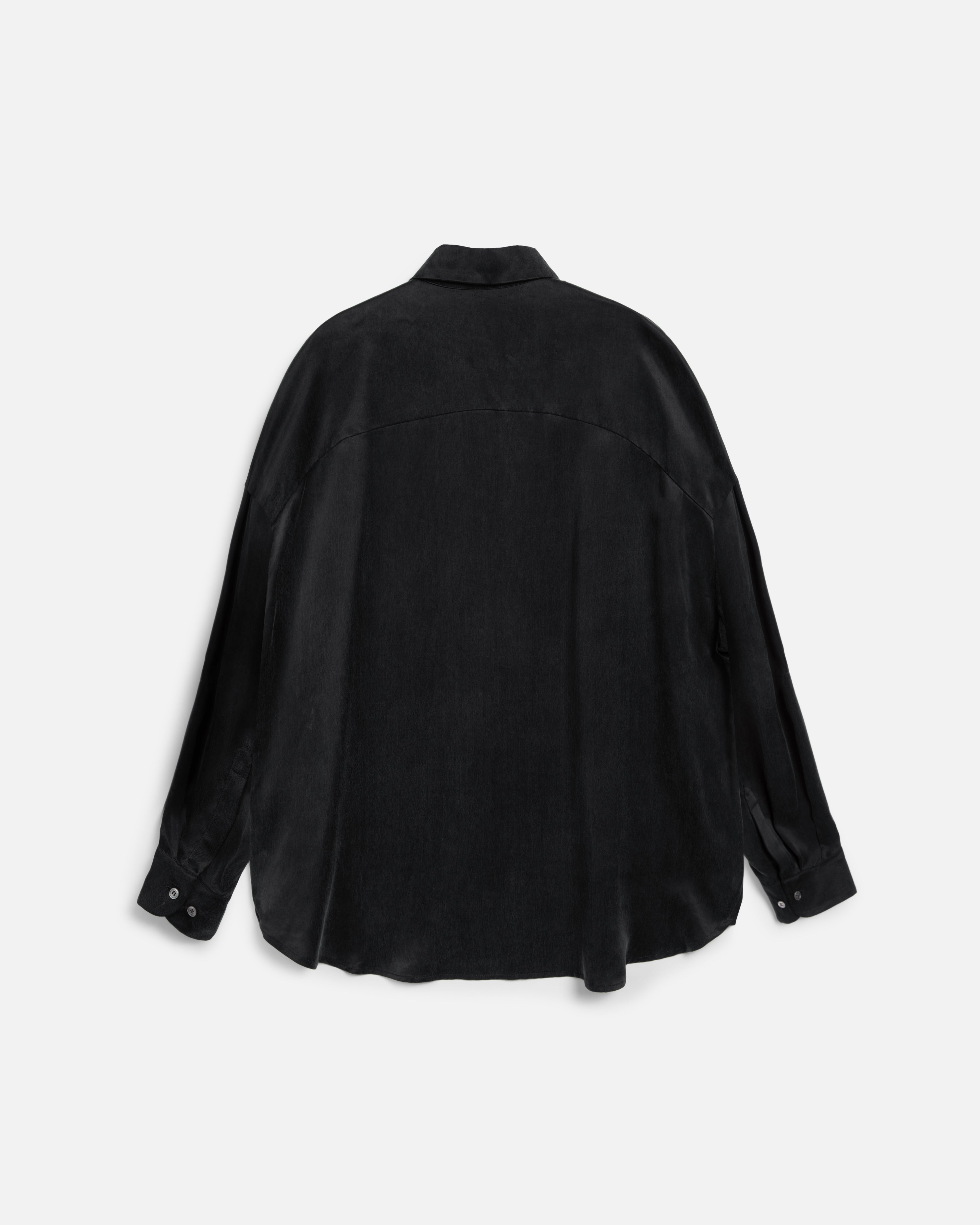 Anti Shirt